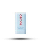ضدآفتاب استیکی توکوبو TOCOBO | محافظت قوی + نرمی پوست | SPF50+ | اصل از گلاموناشاپ