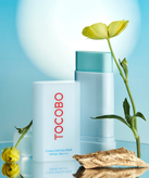 ضدآفتاب استیکی توکوبو TOCOBO | محافظت قوی + نرمی پوست | SPF50+ | اصل از گلاموناشاپ