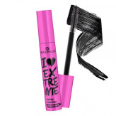 ریمل حجمدهنده و بلندکننده اسنس صورتی مدل I Love Extreme Crazy Volume | اصل از گلاموناشاپ