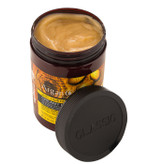 ماسک مو لایتنس مدل ARGAN حجم 1000 میل | ترمیمکننده عمیق و تقویتکننده مو | بدون سولفات | اصل از گلاموناشاپ