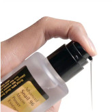 اسنس ترمیمکننده حلزون کوزارکس مدل Advanced Snail 96 Mucin | حجم 100 میل | اصل از گلاموناشاپ