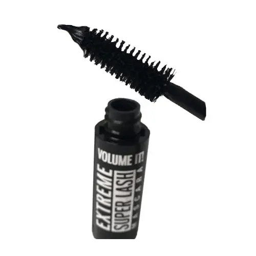 ریمل حجمدهنده یورن مدل Extreme Super Lash | حجم 15 میل | اصل از گلاموناشاپ