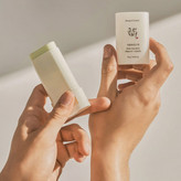 ضد آفتاب استیکی بیوتی اف جوسان Beauty of Joseon | SPF50+ | سبک، ماتکننده و کنترلکننده چربی | اصل از گلاموناشاپ