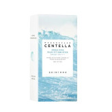 ضد آفتاب استیکی سنتلا Centella اسکین 1004 | SPF50+ | محافظت، کنترل چربی و تسکین پوست | اصل از گلاموناشاپ