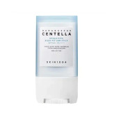 ضد آفتاب استیکی سنتلا Centella اسکین 1004 | SPF50+ | محافظت، کنترل چربی و تسکین پوست | اصل از گلاموناشاپ