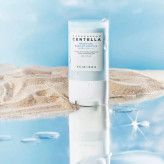 ضد آفتاب استیکی سنتلا Centella اسکین 1004 | SPF50+ | محافظت، کنترل چربی و تسکین پوست | اصل از گلاموناشاپ