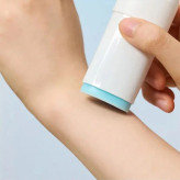 ضد آفتاب استیکی سنتلا Centella اسکین 1004 | SPF50+ | محافظت، کنترل چربی و تسکین پوست | اصل از گلاموناشاپ