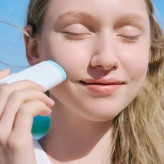 ضد آفتاب استیکی سنتلا Centella اسکین 1004 | SPF50+ | محافظت، کنترل چربی و تسکین پوست | اصل از گلاموناشاپ