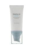 ضد آفتاب سنتلا Centella مدل Hyalu Cica Water حجم 50 میل | محافظت قوی + آبرسانی عمیق | اصل از گلاموناشاپ