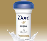 مام ضد تعریق مدل قارچی داو حجم 50 میل | محافظت ۴۸ ساعته | اصل از گلاموناشاپ