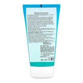 ژل لایهبردار و صافکننده پوست نیتروژنا Neutrogena Hydro Boost Exfoliator Smoothing Gel | پاکسازی عمیق و آبرسانی قوی | اصل از گلاموناشاپ