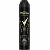 خرید اسپری بدن مردانه رکسونا مدل Sport Cool حجم 200 میلی لیتر اصل از گلاموناشاپ با ضمانت اصالت کالا