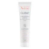 کرم ترمیم کننده سیکالفیت پلاس اون Avene Cicalfate+ | ترمیم سریع زخم و التیام پوست | مناسب انواع پوست | اصل از گلاموناشاپ