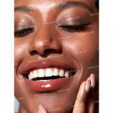 لیپ پلامپر لب شیگلم Sheglam مدل Pout Perfect رنگ Sepia Kiss | درخشان، حجمدهنده و مرطوبکننده لب | اصل از گلاموناشاپ با ضمانت اصالت کالا