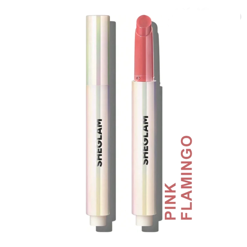 خرید حجم‌دهنده لب شیگلم Sheglam مدل Pout Perfect رنگ Pink Flamingo اصل از گلاموناشاپ با ضمانت اصالت کالا