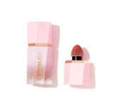 رژگونه مایع شیگلم رنگ Risky Business حجم 5.2 میل | جلوهای طبیعی و ماندگاری بالا | اصل از گلاموناشاپ