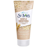 اسکراب لایهبردار پوست سنت ایوز مدل جوانه گندم | پاکسازی و روشنکننده | حجم 170 میلیلیتر