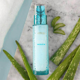 آبرسان هیدرا جنیوس لورآل مخصوص پوست خشک و حساس | آبرسانی 72 ساعته | حجم 70 میل | اصل از گلاموناشاپ با ضمانت اصالت کالا