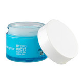 واتر ژل آبرسان صورت نوتروژینا مدل Hydro Boost | رطوبترسانی عمیق و ماندگار | حجم 50 میلیلیتر | اصل از گلاموناشاپ با ضمانت اصالت کالا