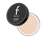 پودر فیکس فلورمار شماره 002 رنگ Light Sand | ماندگاری بالا و کنترل چربی پوست | وزن 18 گرم | اصل از گلاموناشاپ با ضمانت اصالت کالا