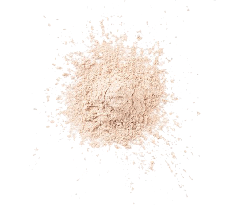 پودر فیکس فلورمار شماره 002 رنگ Light Sand | ماندگاری بالا و کنترل چربی پوست | وزن 18 گرم | اصل از گلاموناشاپ با ضمانت اصالت کالا