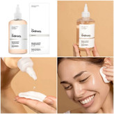 تونر گلیکولیک اسید 7% اوردینری | لایهبردار و روشنکننده پوست | 240 میلیلیتر | اصل از گلاموناشاپ با ضمانت اصالت کالا