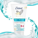 کرم مغذی و محافظ دست داو مدل Anti Bacterial | رطوبترسان و ضدباکتری | حجم 75 میل | اصل از گلاموناشاپ با ضمانت اصالت کالا