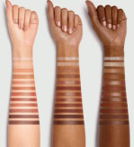 پالت سایه ۱۲ رنگ شیگلم مدل Burgundy | ترکیب رنگهای گرم و جذاب | پیگمنت بالا و ماندگاری فوقالعاده | اصل از گلاموناشاپ با ضمانت اصالت کالا