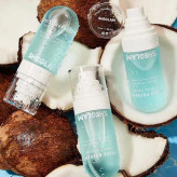 اسپری فیکس آرایش شیگلم مدل Press Refresh | تثبیتکننده و آبرسان | ماندگاری طولانیمدت آرایش | حجم 55 میل | اصل از گلاموناشاپ با ضمانت اصالت کالا