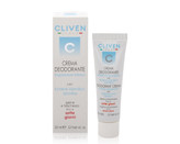 کرم دئودورانت کلیون 7 روزه