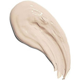 کانسیلر رولوشن مدل Conceal & Define شماره C2 اصل از گلاموناشاپ با ضمانت اصالت کالا کپی