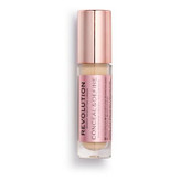 کانسیلر رولوشن مدل Conceal & Define شماره C3 اصل از گلاموناشاپ با ضمانت اصالت کالا