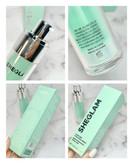 پرایمر آبرسان شیگلم مدل Good Grip Hydrating Prime اصل از گلاموناشاپ با ضمانت اصالت کالا