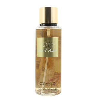 بادی اسپلش ویکتوریا سکرت مدل Coconut Passion | رایحهای گرم، شیرین و جذاب | حجم 250 میل | اصل از گلاموناشاپ با ضمانت اصالت کالا