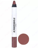 رژ لب مدادی دیپ رومانس کد SL205 | بافت کرمی و مخملی | رنگدانههای غنی و ماندگاری بالا | اصل از گلاموناشاپ با ضمانت اصالت کالا