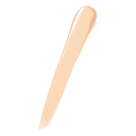 کانسیلر میبلین مدل Instant Anti-Age Eraser شماره 00 | پوشش‌دهی فوق‌العاده | کاهش تیرگی و چین‌وچروک | اصل از گلاموناشاپ با ضمانت اصالت کالا