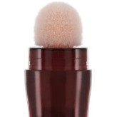 کانسیلر میبلین مدل Instant Anti-Age Eraser شماره 00 | پوششدهی فوقالعاده | کاهش تیرگی و چینوچروک | اصل از گلاموناشاپ با ضمانت اصالت کالا