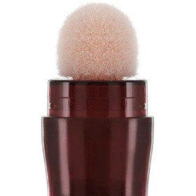 کانسیلر میبلین مدل Instant Anti-Age Eraser شماره 00 | پوششدهی فوقالعاده | کاهش تیرگی و چینوچروک | اصل از گلاموناشاپ با ضمانت اصالت کالا