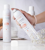 اسپری آب معدنی اون (Avene) مدل EAU Thermale | تسکیندهنده، آبرسان و ضدالتهاب | حجم 300 میلیلیتر | اصل از گلاموناشاپ با ضمانت اصالت کالا