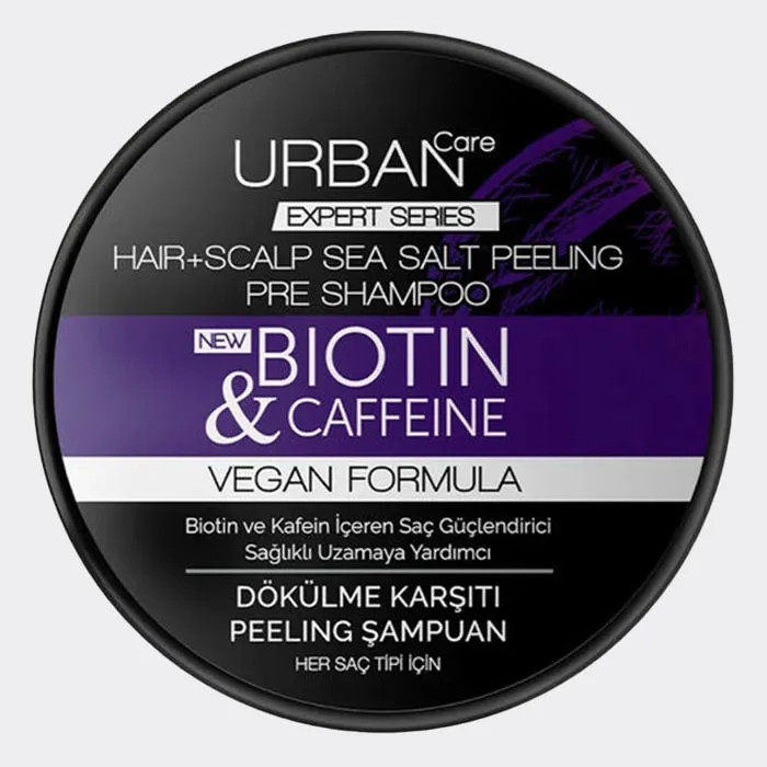 تصویر متن و ترکیبات پشت بستهبندی