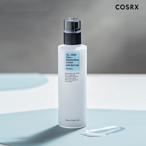 تصویر بطری اصلی ۱۰۰ میل