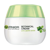 تصویر تیوب کرم ۵۰ میل