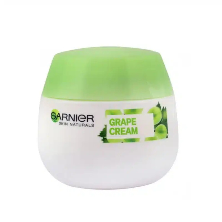 تست جذب کرم روی پوست مختلط