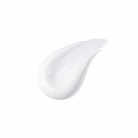 بافت سبک کرم روی پوست