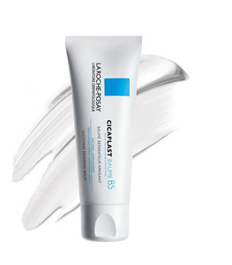 بافت کرمی زودجذب سیکاپلاست B5