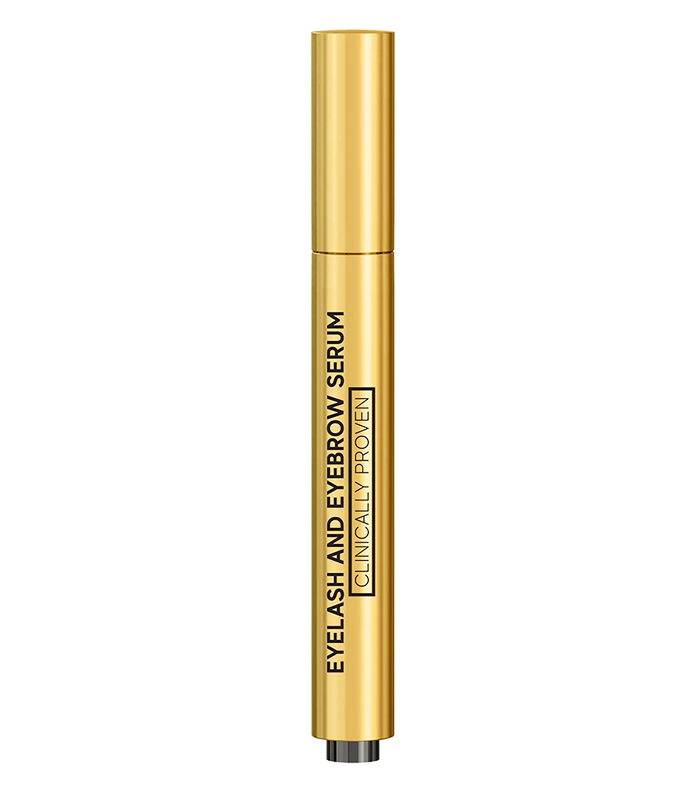 سرم تقویت مژه و ابرو بیوکسین – ظاهر محصول تکی