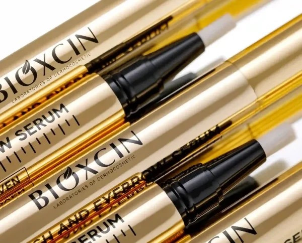 نمای نزدیک محصول