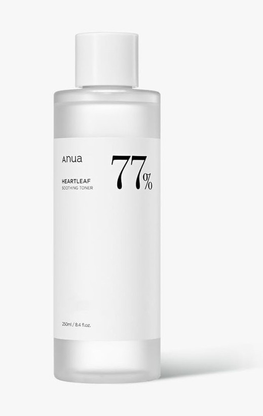 نمای تکی محصول از جلو