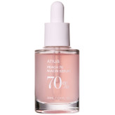 سرم نیاسین آمید Anua – نمای اصلی محصول