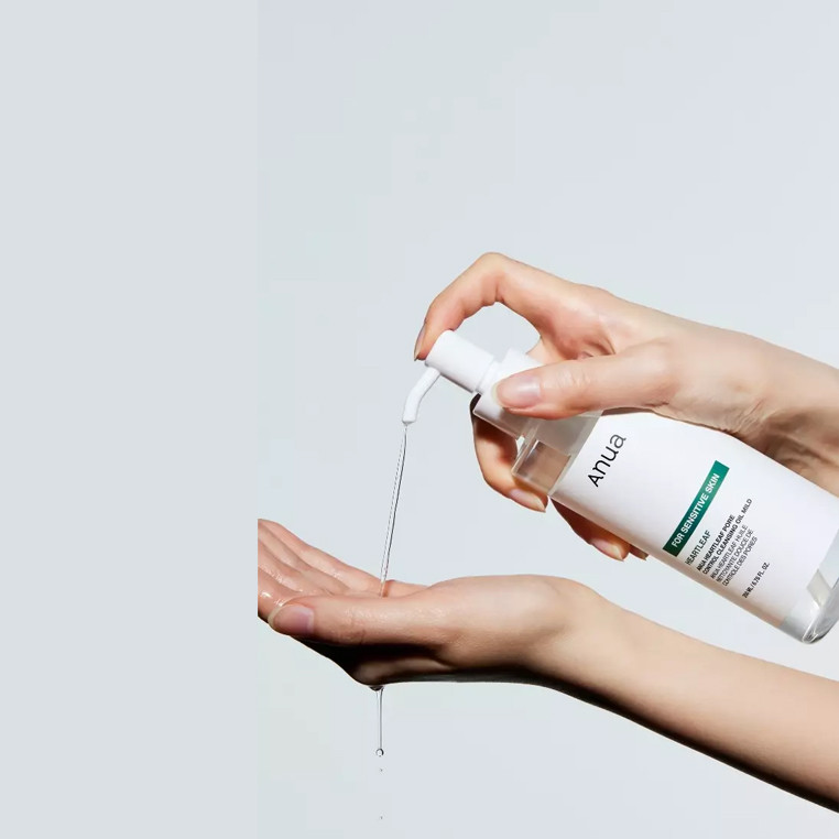 بافت روغن قبل از امولسیفای